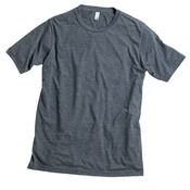 Unisex Festival Tee