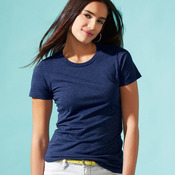 Women’s CVC Tee