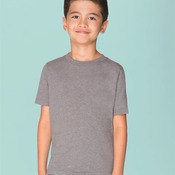 Youth CVC Tee