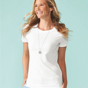 Women's Ideal Tee