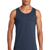 Heavy Cotton ™ Tank Top
