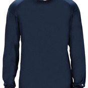 Men's Ultimate SoftLock™ Long Sleeve T-Shirt