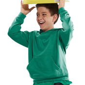 Youth Hoodie Sweatshirt