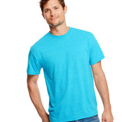 Unisex Perfect-T Triblend T-Shirt