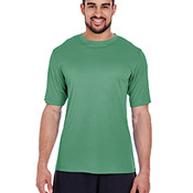 TT11 S/S Deputy Drifit Shirt - Pasco Sheriff