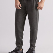 Unisex Nublend® Joggers