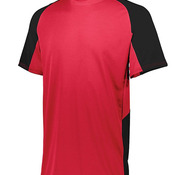 Men's Cutter Jersey