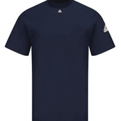 Men's Flame-Resistant Excel FR® Shirt