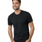 Unisex Triblend T-Shirt