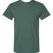 Unisex Eco Heavyweight Tee