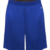 Youth Ultimate SoftLock™ Shorts