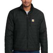 Gilliam Jacket