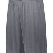 Unisex Attain Shorts