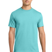 Hammer ® T Shirt