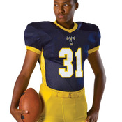 Men's Football Jersey