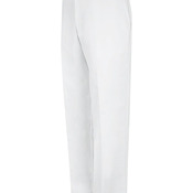 Unisex Specialized Work Pants