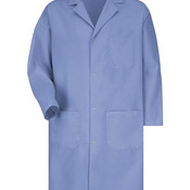 Unisex Lab Coat