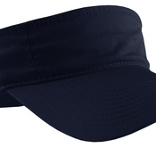 Fashion Visor - DVD