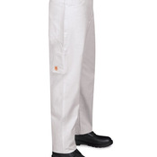 Men's Painter Dungaree
