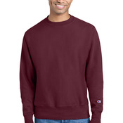Reverse Weave ® Crewneck Sweatshirt