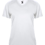 Women's  Ultimate SoftLock™ V-Neck T-Shirt
