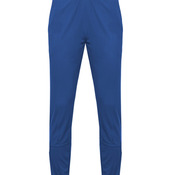 Men's Outer-Core Pants