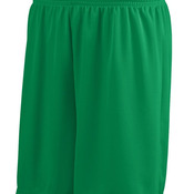 Men's Octane Shorts