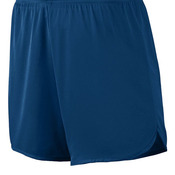 Men's Accelerate Shorts