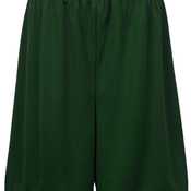 Men's Sport 7" Performance Shorts