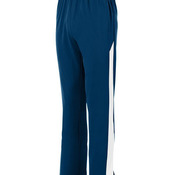 Men's Medalist 2.0 Pants