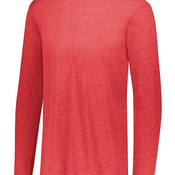 Unisex Triblend Long Sleeve T-Shirt