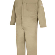 Men's Classic Coverall Excel FR