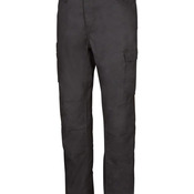Men's iQ Comfort Lightweight Pants