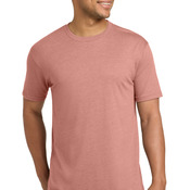 Adult Tri Blend Tee