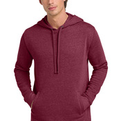 Adult Malibu Pullover Hoodie