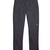Men's Double Knee Work Pants