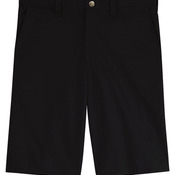 Men's Extended Sizes Premium Industrial Multi-Use Pocket Shorts