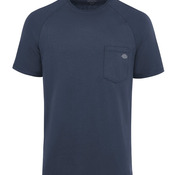 Men's Tall Performance Cooling T-Shirt