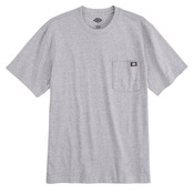 Men's Traditional Heavyweight T-Shirt