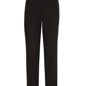 Men's Premium Ultimate Cargo Pants
