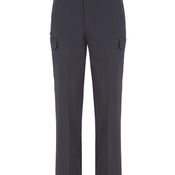 Men's Odd Sizes Premium Ultimate Cargo Pants