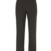 Men's Temp IQ Cooling Shop Pants