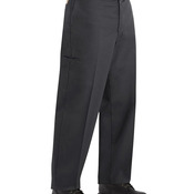 Men's Cell Phone Pocket Pants