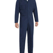 Men's Speedsuit Long Sleeve