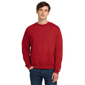 Powerblend ® Crewneck Sweatshirt