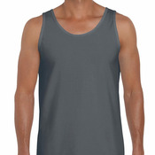 Unisex Softstyle® Tank Top