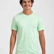 Unisex Fine Jersey T-Shirt