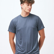 Unisex Tri-Blend T-Shirt