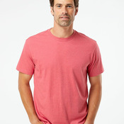 Unisex RecycledSoft™ T-Shirt