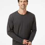 Unisex RecycledSoft™ Long Sleeve T-Shirt